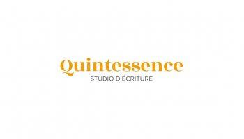 Le Groupe Ficade acquiert Quintessence